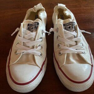 Converse Chuck Taylor Shoreline Sneakers